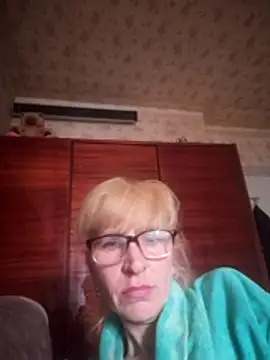 Snapshot of Georgette466 chatting on 03/23/26, 03:16 Georgette466 online show from 03/23/26, 03:16