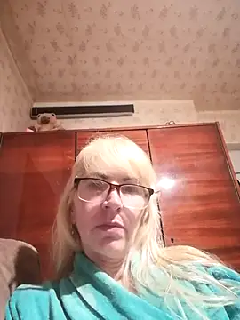 Snapshot of Georgette466 chatting on 03/25/26, 07:20 Georgette466 online show from 03/25/26, 07:20