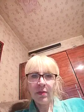 Snapshot of Georgette466 chatting on 03/26/26, 03:17 Georgette466 online show from 03/26/26, 03:17