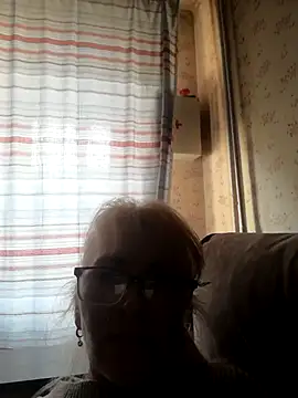 Snapshot of Georgette466 chatting on 03/27/26, 02:28 Georgette466 online show from 03/27/26, 02:28