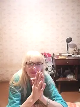 Snapshot of Georgette466 chatting on 03/28/26, 04:45 Georgette466 online show from 03/28/26, 04:45