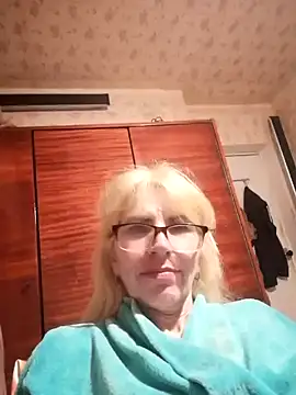 Snapshot of Georgette466 chatting on 03/28/26, 04:50 Georgette466 online show from 03/28/26, 04:50