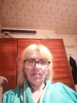 Snapshot of Georgette466 chatting on 03/29/26, 04:56 Georgette466 online show from 03/29/26, 04:56