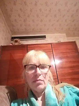 Snapshot of Georgette466 chatting on 03/29/26, 05:24 Georgette466 online show from 03/29/26, 05:24