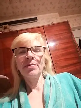 Snapshot of Georgette466 chatting on 03/30/26, 04:52 Georgette466 online show from 03/30/26, 04:52