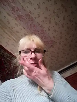 Snapshot of Georgette466 chatting on 03/31/26, 03:23 Georgette466 online show from 03/31/26, 03:23