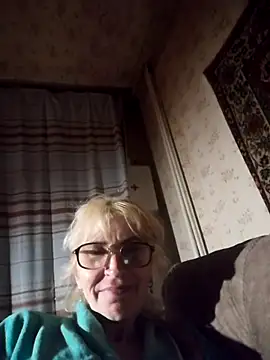 Snapshot of Georgette466 chatting on 04/01/26, 06:38 Georgette466 online show from 04/01/26, 06:38