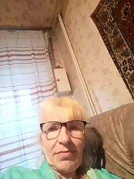 Snapshot of Georgette466 chatting on 04/02/26, 04:04 Georgette466 online show from 04/02/26, 04:04