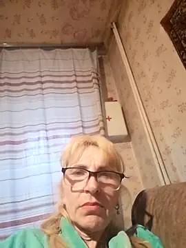 Snapshot of Georgette466 chatting on 04/03/26, 04:05 Georgette466 online show from 04/03/26, 04:05