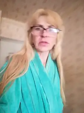 Snapshot of Georgette466 chatting on 04/05/26, 01:19 Georgette466 online show from 04/05/26, 01:19
