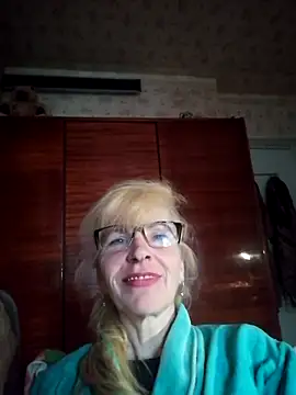 Snapshot of Georgette466 chatting on 04/09/26, 03:17 Georgette466 online show from 04/09/26, 03:17
