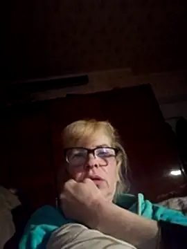 Snapshot of Georgette466 chatting on 04/11/26, 03:33 Georgette466 online show from 04/11/26, 03:33