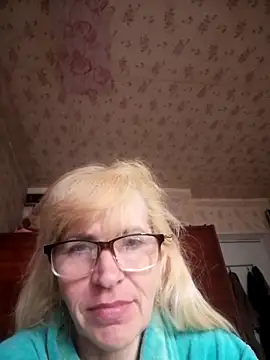 Snapshot of Georgette466 chatting on 04/11/26, 07:45 Georgette466 online show from 04/11/26, 07:45