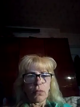 Snapshot of Georgette466 chatting on 04/12/26, 03:33 Georgette466 online show from 04/12/26, 03:33