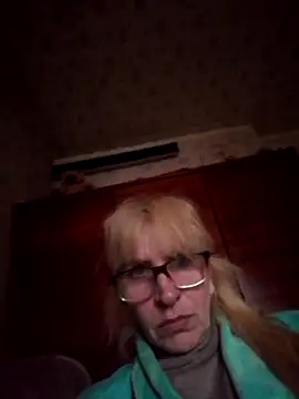 Snapshot of Georgette466 chatting on 04/16/26, 03:46 Georgette466 online show from 04/16/26, 03:46