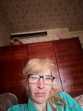 Snapshot of Georgette466 chatting on 04/19/26, 08:02 Georgette466 online show from 04/19/26, 08:02