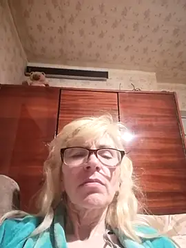 Snapshot of Georgette466 chatting on 04/19/26, 06:10 Georgette466 online show from 04/19/26, 06:10