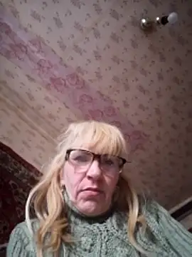 Snapshot of Georgette466 chatting on 04/22/26, 03:46 Georgette466 online show from 04/22/26, 03:46