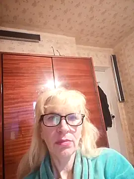 Snapshot of Georgette466 chatting on 05/03/26, 04:35 Georgette466 online show from 05/03/26, 04:35