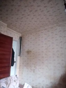 Snapshot of Georgette466 chatting on 05/06/26, 03:50 Georgette466 online show from 05/06/26, 03:50