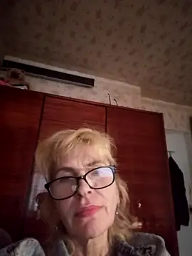 Snapshot of Georgette466 chatting on 05/08/26, 02:55 Georgette466 online show from 05/08/26, 02:55