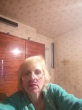 Snapshot of Georgette466 chatting on 05/10/26, 03:17 Georgette466 online show from 05/10/26, 03:17