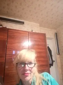 Snapshot of Georgette466 chatting on 05/12/26, 04:37 Georgette466 online show from 05/12/26, 04:37
