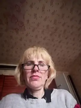 Snapshot of Georgette466 chatting on 05/13/26, 01:52 Georgette466 online show from 05/13/26, 01:52