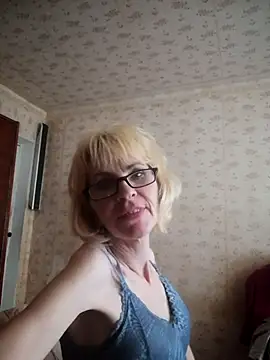 Snapshot of Georgette466 chatting on 05/14/26, 01:29 Georgette466 online show from 05/14/26, 01:29