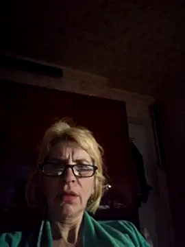 Snapshot of Georgette466 chatting on 05/15/26, 02:40 Georgette466 online show from 05/15/26, 02:40