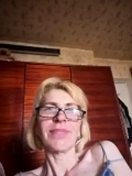 Snapshot of Georgette466 chatting on 05/16/26, 06:10 Georgette466 online show from 05/16/26, 06:10