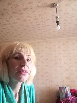 Snapshot of Georgette466 chatting on 05/16/26, 10:58 Georgette466 online show from 05/16/26, 10:58