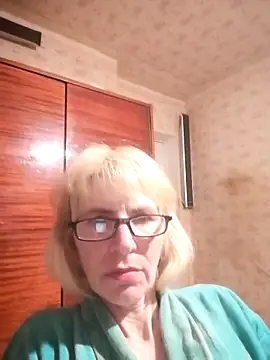 Snapshot of Georgette466 chatting on 05/17/26, 05:42 Georgette466 online show from 05/17/26, 05:42