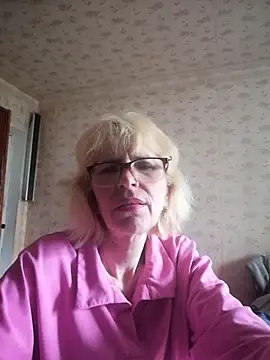 Snapshot of Georgette466 chatting on 05/18/26, 08:20 Georgette466 online show from 05/18/26, 08:20