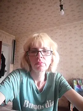 Snapshot of Georgette466 chatting on 05/20/26, 12:00 Georgette466 online show from 05/20/26, 12:00