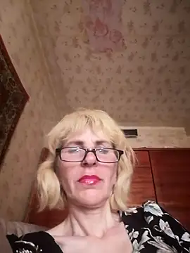 Snapshot of Georgette466 chatting on 05/22/26, 12:11 Georgette466 online show from 05/22/26, 12:11