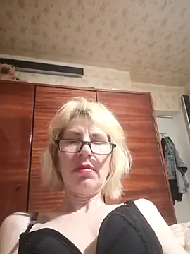 Snapshot of Georgette466 chatting on 05/23/26, 01:33 Georgette466 online show from 05/23/26, 01:33