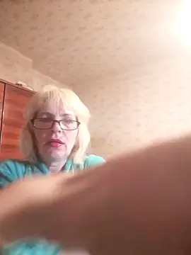 Snapshot of Georgette466 chatting on 05/24/26, 03:44 Georgette466 online show from 05/24/26, 03:44