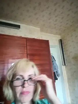 Snapshot of Georgette466 chatting on 05/24/26, 03:50 Georgette466 online show from 05/24/26, 03:50