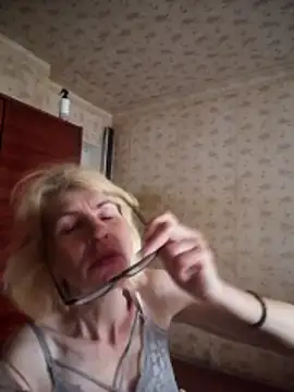 Snapshot of Georgette466 chatting on 05/31/26, 04:53 Georgette466 online show from 05/31/26, 04:53