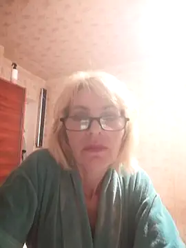 Snapshot of Georgette466 chatting on 05/31/26, 06:20 Georgette466 online show from 05/31/26, 06:20