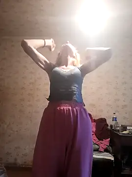 Snapshot of Georgette466 chatting on 06/01/26, 02:52 Georgette466 online show from 06/01/26, 02:52