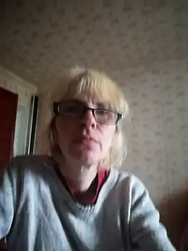Snapshot of Georgette466 chatting on 06/03/26, 02:55 Georgette466 online show from 06/03/26, 02:55