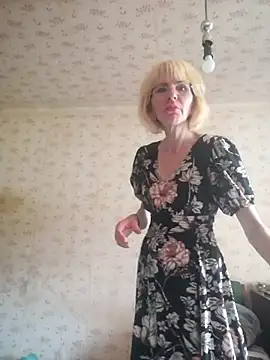 Snapshot of Georgette466 chatting on 06/09/26, 02:28 Georgette466 online show from 06/09/26, 02:28