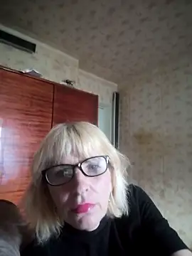 Snapshot of Georgette466 chatting on 06/16/26, 02:19 Georgette466 online show from 06/16/26, 02:19