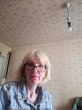 Snapshot of Georgette466 chatting on 06/19/26, 12:53 Georgette466 online show from 06/19/26, 12:53