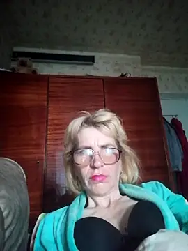 Snapshot of Georgette466 chatting on 06/20/26, 02:58 Georgette466 online show from 06/20/26, 02:58