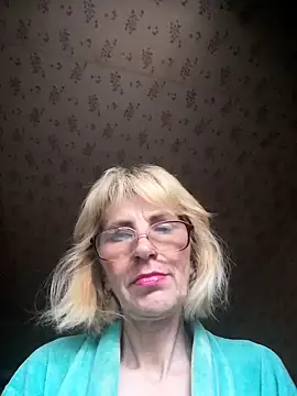 Snapshot of Georgette466 chatting on 06/21/26, 04:42 Georgette466 online show from 06/21/26, 04:42