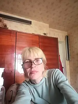 Snapshot of Georgette466 chatting on 06/23/26, 02:26 Georgette466 online show from 06/23/26, 02:26