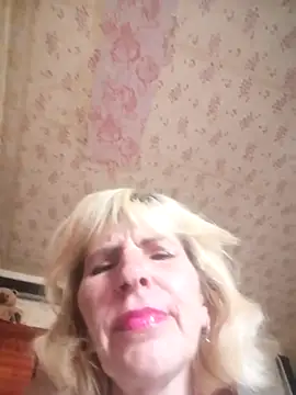 Snapshot of Georgette466 chatting on 06/30/26, 03:57 Georgette466 online show from 06/30/26, 03:57